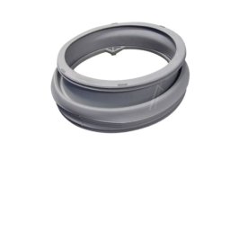Garnitura hublou originala uscator rufe Electrolux-Aeg-Zenker Sf4229