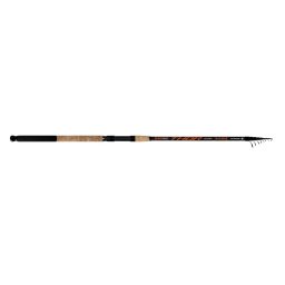 THOR UNIVERSAL TELE 3.6M 80-150GR Lift 5 kg