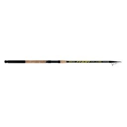 THOR UNIVERSAL TELE 4.0M 30-100GR Lift 6 kg