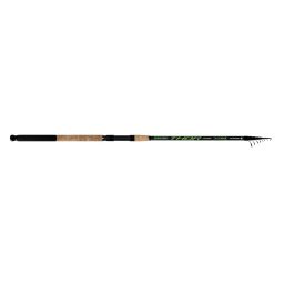 THOR UNIVERSAL TELE 4.5M 40-120GR Lift 5 kg