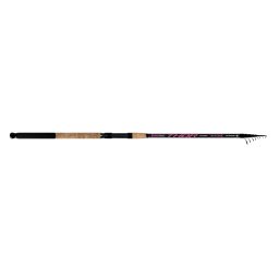 THOR UNIVERSAL TELE 5.0M 40-120GR Lift 4 kg