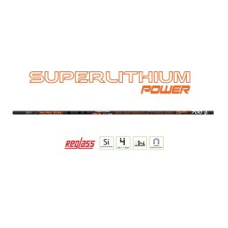 VARGA SUPERLITIUM POWER MX 5M