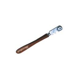 Taietor diamant sticla, 3-10 mm, Silberschnitt GartenVIP DiyLine