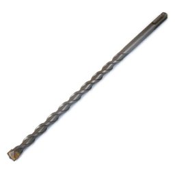 Burghiu profi pentru beton, SDS PLUS, 18x310 mm, Richmann Exclusive GartenVIP DiyLine