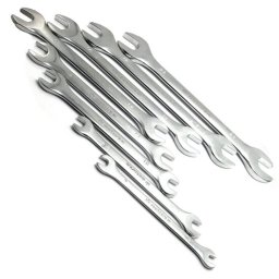 Set 8 chei fixe GartenVIP DiyLine