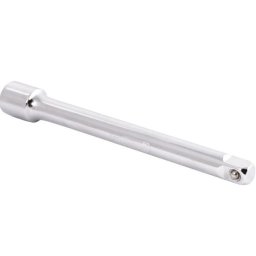 Extensie pentru cheie tubulara, 1/4", 75 mm, RICHMANN GartenVIP DiyLine