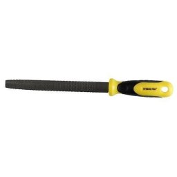 Raspila semirotunda, 200 mm, Strend Pro GartenVIP DiyLine