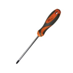 Surubelnita, PH 2-100 mm, RICHMANN EXCLUSIVE GartenVIP DiyLine