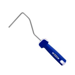 Maner rola, 10/26 cm, Painter GartenVIP DiyLine