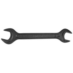 Cheie fixa, 10-12 mm, Strend Pro GartenVIP DiyLine