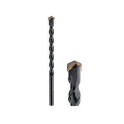 Burghiu pentru granit, 10 mm, Jufisto GartenVIP DiyLine