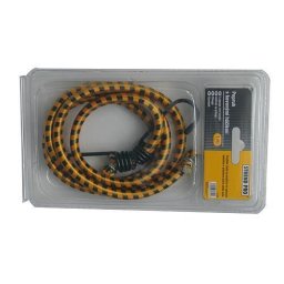 Chinga elastica, 8 mm x 1 m, Strend Pro GartenVIP DiyLine