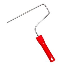 Maner rola, 23 cm, BEOROL GartenVIP DiyLine