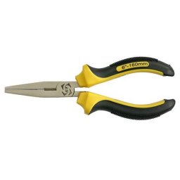 Cleste cu varf plat, 150 mm, Strend Pro GartenVIP DiyLine