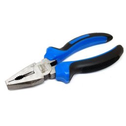 Cleste combinat, patent, 160 mm, Richmann GartenVIP DiyLine