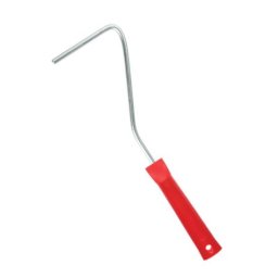 Maner rola, 10/26 cm, BEOROL GartenVIP DiyLine