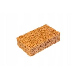 Burete sintetic pori grosieri 15x10x5 cm GartenVIP DiyLine