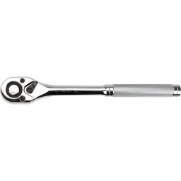 Clichet 1/2" neo tools 08-516 HardWork ToolsRange