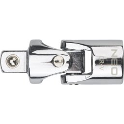 Articulatie cardanica 1/4" neo tools 08-255 HardWork ToolsRange
