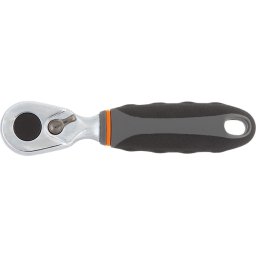 Clichet pentru biti 1/4" neo tools 08-512 HardWork ToolsRange