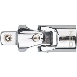 Articulatie cardanica 3/8" neo tools 08-154 HardWork ToolsRange