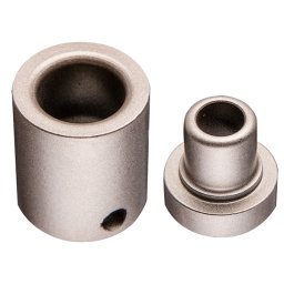 Adaptor de mufare prin incalzire 16 mm Neo Tools 21-011 HardWork ToolsRange
