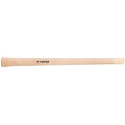 Maner pentru tarnacop topex 02A093 HardWork ToolsRange
