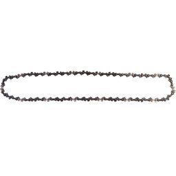 Lant pentru drujba verto -71 52G584-71 HardWork ToolsRange
