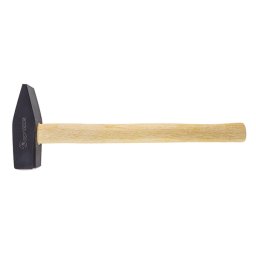 Ciocan dulgher/lacatus 1000g Top Tools 02A210 HardWork ToolsRange