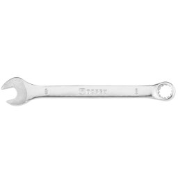 Cheie combinata 8x120mm TOPEX 35D703 HardWork ToolsRange