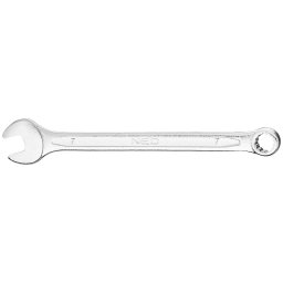 Cheie combinata 7x110 mm Neo Tools 09-707 HardWork ToolsRange