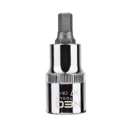 Tubulara cu Bit profil hexagonal 1/2", H7 X 55 mm NEO TOOLS 08-772 HardWork ToolsRange