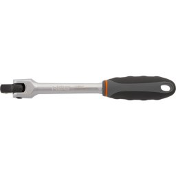 Antrenor articulat 1/2" neo tools 08-560 HardWork ToolsRange