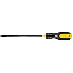 Surubelnita plata 8x200 mm Topex 39D808 HardWork ToolsRange