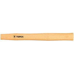 Maner pentru ciocan 400 mm TOPEX 02A084 HardWork ToolsRange