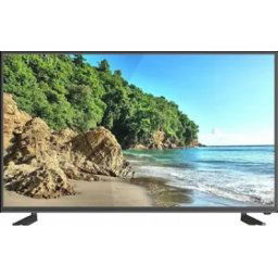 NEO LED-32T2S2