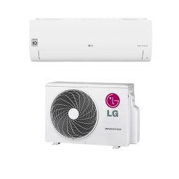 LG S12EW