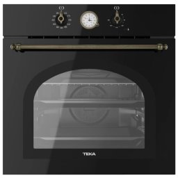 Teka HRB 6300