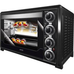 MPM MPE-05T