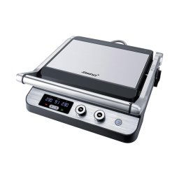 Steba FG120