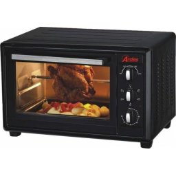 Ariete 981
