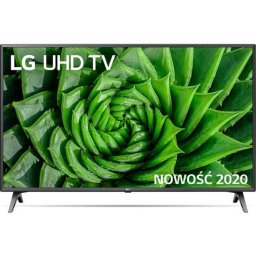 LG 43UN80006