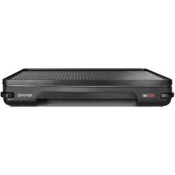 Gorenje TG2000LCB