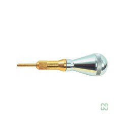 Extractor varf de darts