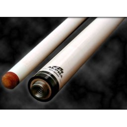 Shaft Mezz Hybrid ALPHA