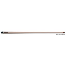 Shaft Mezz Deep Impact