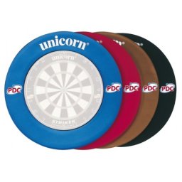 Protectie Unicorn pentru dartsbord