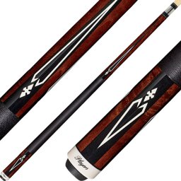 Tac Players HXT15
