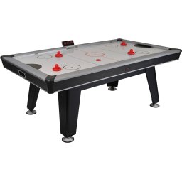 Air Hockey Dominator 7ft