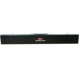 Caseta tac Signature CC223PR